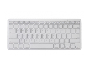 ����KB855