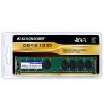 ӱͨ2GB DDR3 1333(SP002GBLTU133S01) ڴ/ӱͨ