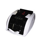 ����HL-350C �㳮��/����