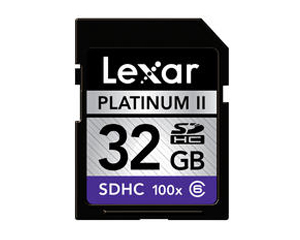׿ɳ׽ SDHC 100x(32GB)ͼƬ