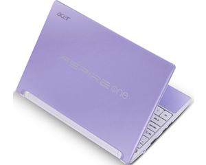 �곞Aspire one happy-N55Cuu