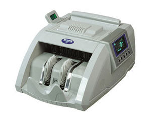 ����HL-E230C