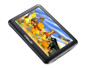 ̨��C420(8GB)ͼƬ