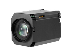 DH-CA-Z4820PͼƬ