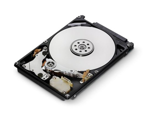 ����1.5TB 3.5Ӣ�� 32MB 5K2000ͼƬ