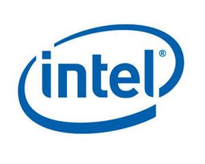 Intel i3 2130