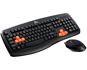 �廪�Ź�DK-8029��Ϸ���ַ�ˮ������װͼƬ