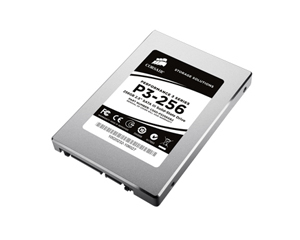 ������64GB SATA III Performance 3(P3-64)ͼƬ