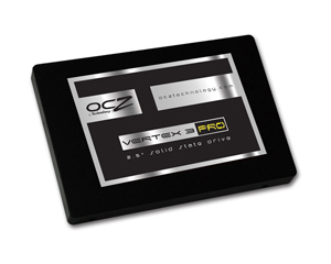 Toshiba������ 400GB  SATA III Vertex 3 Pro ͼƬ