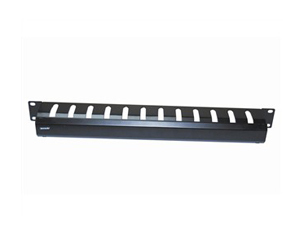 �ڴ�������߼�A��(TD1025A)