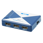 Belfan EA-HS51 ������/Belfan