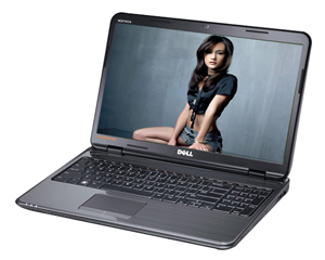 戴尔inspiron m501r(m5010rd-418)