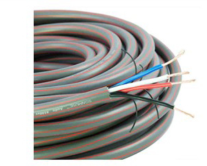 SONMUSE ������(R500-US01330 330FT/100.5M)ͼƬ