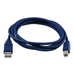 Belfan U20-01006 ������/Belfan