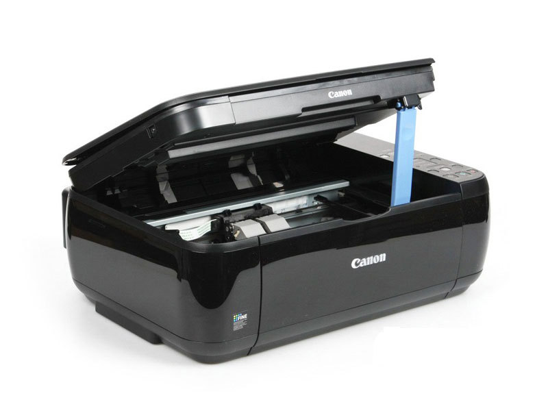 ����PIXMA MP288