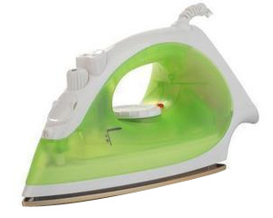 ����NK-355ͼƬ
