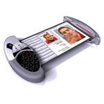�ȷ�¼��TphoneA02 ¼���绰/�ȷ�¼��