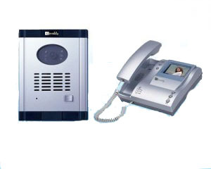 CM-06DND1I