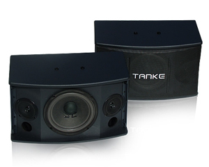 BT-AUDIO G360����OK��װ(6����)