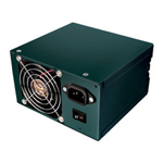 ANTEC EA-380D Դ/ANTEC
