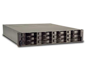IBM System Storage DS3500(1746-A2E)