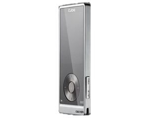 ħC60 (8GB)ͼƬ