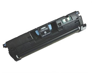 ����FM-C9700AH(��װ)ͼƬ