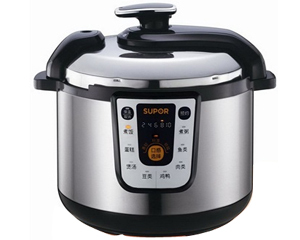 �ղ���CYSB50YD6A-100
