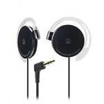 ������ATH-EQ301G ����/������