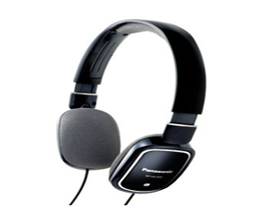 ����RP-HX300ͼƬ
