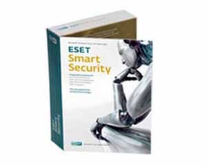 NOD32 ESET NOD32 ESSȫװ1û(ʹ3)ͼƬ