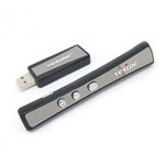 Ψ�PP900U(2GB) �����/Ψ�
