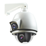 �ǰ�YQ5203 ��������豸/�ǰ�