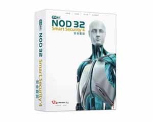 NOD32 ESET NOD32 ESSȫװV4.0 ҵ(750-999û)ʹ1ͼƬ