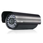 �ǰ�IPC73XXW ��������豸/�ǰ�