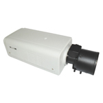 �ǰ�HDN7322-D200 ��������豸/�ǰ�