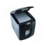 GBC Auto+100 ��ֽ��/GBC