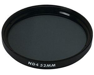 ����77mm �лҾ�ND4 ND8ͼƬ