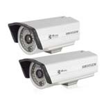 DS-2CD892P-IR1