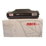 ϻSD-3906F /