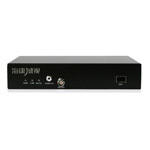 DS-6401HFH ϵͳ/