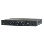 DS-7604H-S ¼豸/