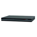 DS-6500HC-SATA ϵͳ/