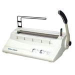 ��ʿ��������U�� װ����/��ʿ��