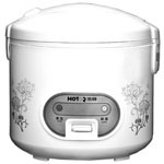 ����OP1807N �緹��/����