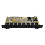 DS-6532D-B10 ϵͳ/