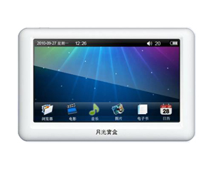 ¹ⱦPM5956(8GB)ͼƬ