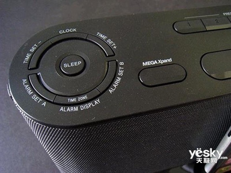 ����ICF-C1iPMK2