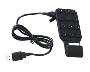 ������DLM2260 (PHILIPS DLM2260)ͼƬ