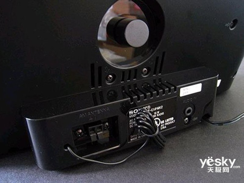 ����ICF-C1iPMK2